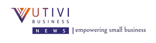 Vutivi Business News