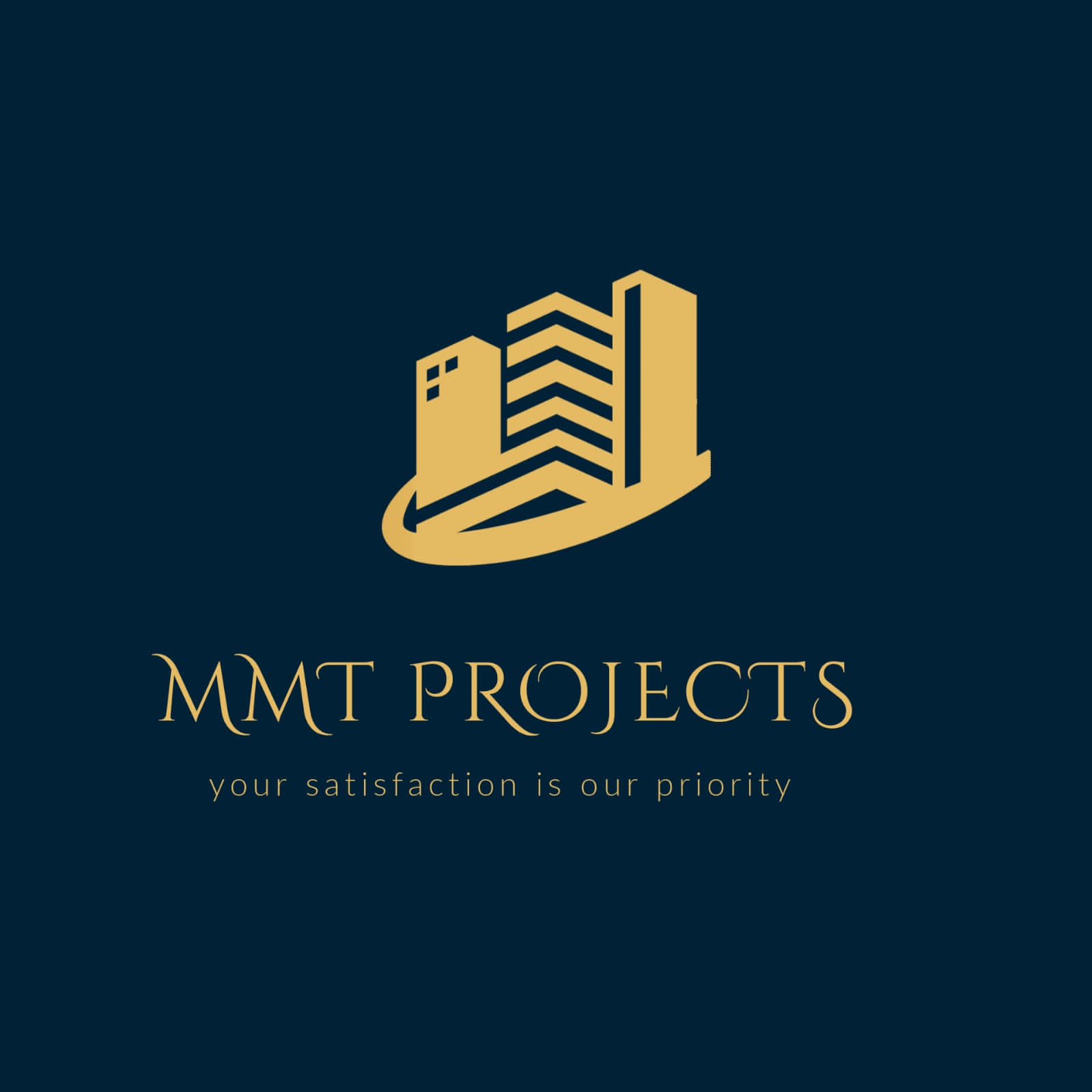 Entrepreneur believes property development has many opportunities — Vutivi