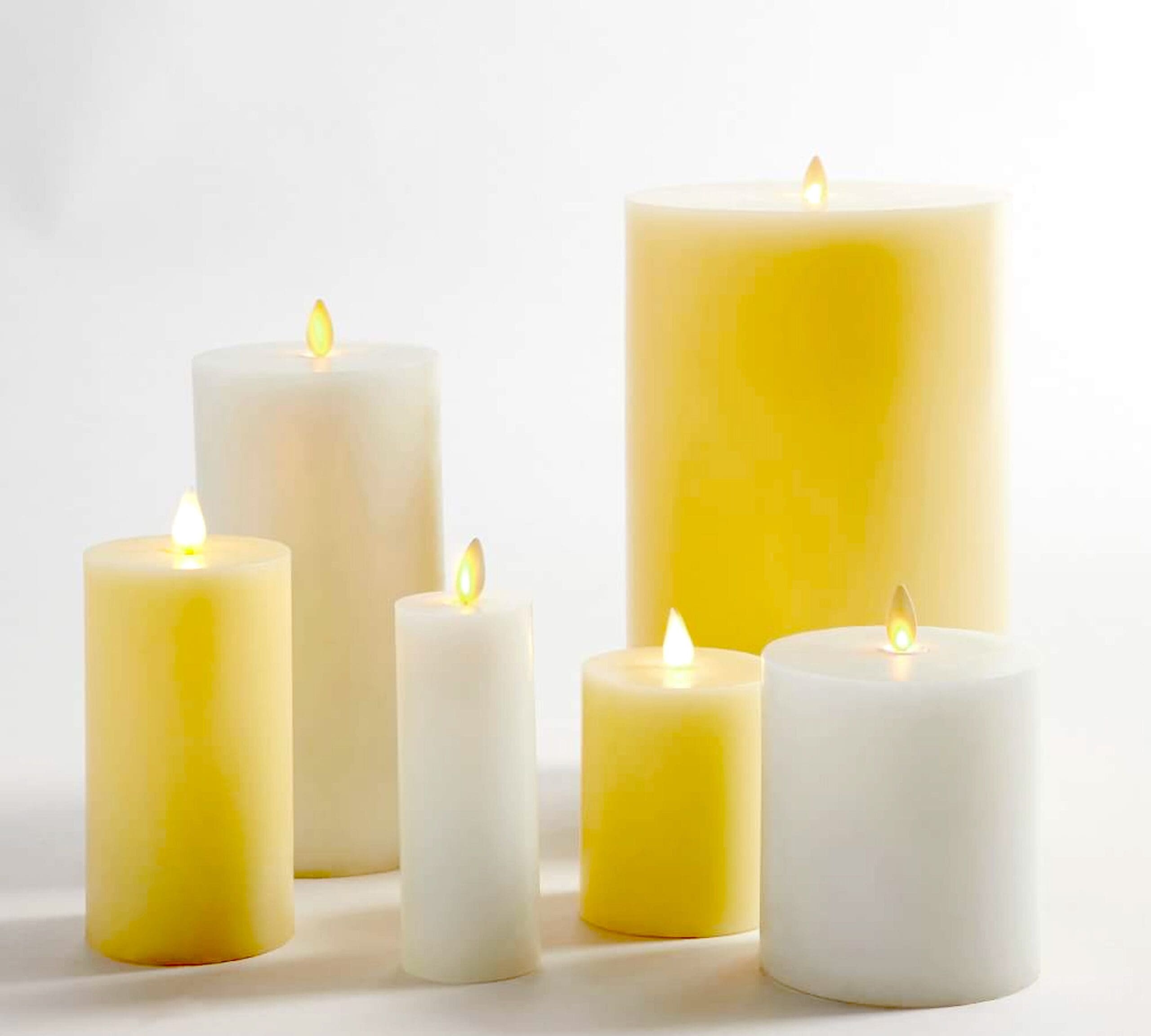 Soweto entrepreneur lights up his township Vutivi